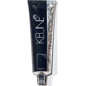 Keune - Tinta Color - Haarverf - Crème - Kokosnootolie