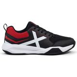 Munich - Focus 02 - Tennisschoenen