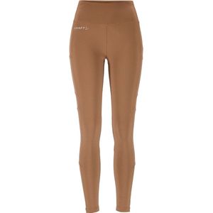 Craft Dames Adv Essence 2 Legging
