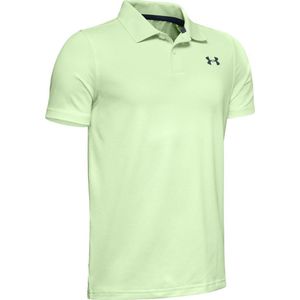 Performance Polo 2.0-Phosphor Green / Phosphor Green / Wire