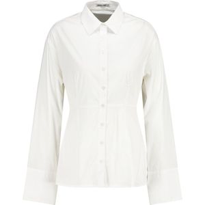 America Today Brielle - Dames Blouse - Maat M