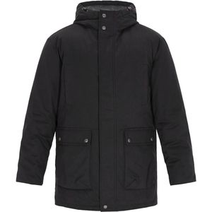 DreiMaster - Vintage Collectie - Jas - Regular Fit