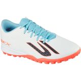 Skechers - Club TF - Voetbalschoenen - Wit