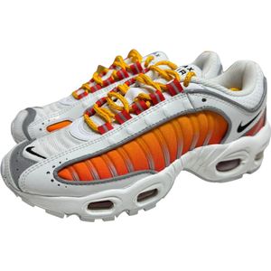 Nike Air Max Tailwind - Sneakers - Maat 37.5