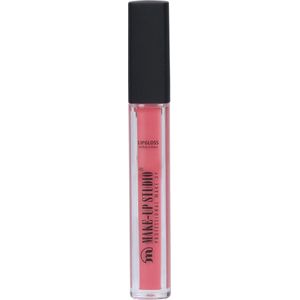 Make-up Studio Lip Gloss Paint - Pink seduction