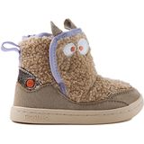 Gioseppo Finland Booties Bruin EU 26 Meisjes