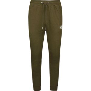 Cruyff Hernandez Broek Mannen - Maat M