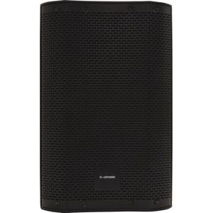 Citronic CASA-8A 200W RMS Actieve speaker met USB/SD en Bluetooth