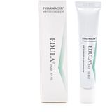 Edula® - Zalf - 15 ML - Vocht Vasthoudend - Wondhelend - Ontstekingsremmend