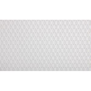 Emma Foam One Koudschuim Matras - 180 x 200 cm - Medium