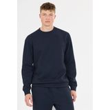 Virtus - Taro V2 - Sweatshirt