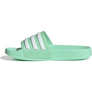 - adilette shower k - slipper sportcasual jongens