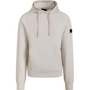 Cruyff Heren Trui Bruin CA243013/103 Non Denim