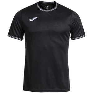 Joma - Toletum V - T-shirt - Heren