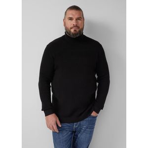 s.Oliver - Coltrui - Katoen