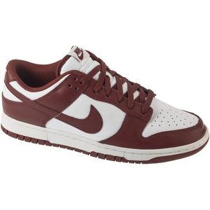 Sneakers - Dunk Low Retro BTTYS - Laag - Leer