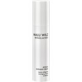 Malu Wilz - Retinol Active+ - Intensieve Dagcrème - 50ml