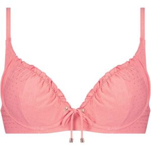 Cyell Warm Wishes Bikinitop