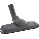 Electrolux - Zuigmond Harde Vloer - Grijs - 140010201139