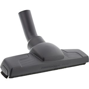 Electrolux - Zuigmond Harde Vloer - Grijs - 140010201139