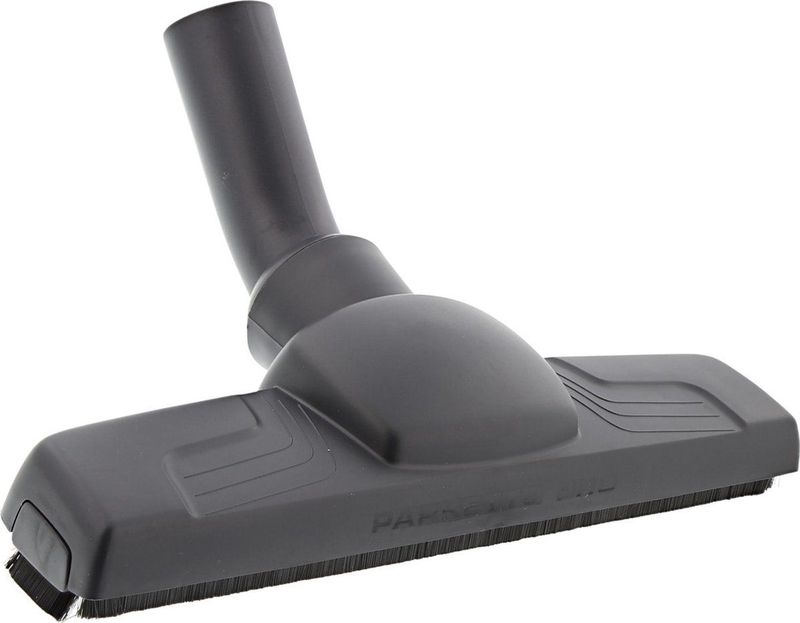 Electrolux - Zuigmond Harde Vloer - Grijs - 140010201139