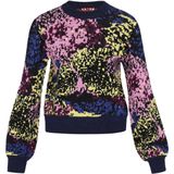 myMo - Jumper - Mymo Rocks - Trui