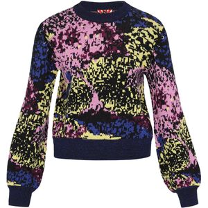 myMo - Jumper - Mymo Rocks - Trui