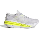 adidas - Adistar 4 - Hardloopschoenen - Dames