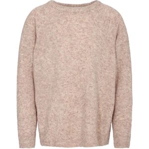 G223221 Sweater Q3-22