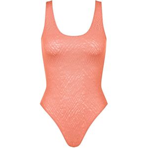 sloggi - ZERO Feel Bliss - Body