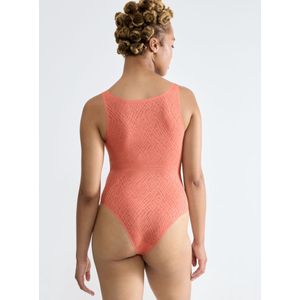 sloggi - ZERO Feel Bliss - Body