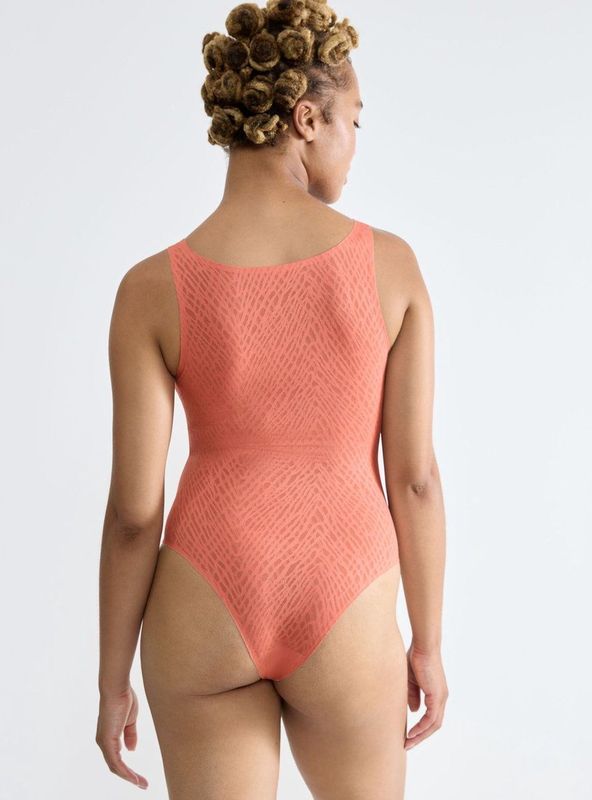 sloggi - ZERO Feel Bliss - Body