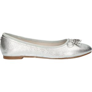 La Strada Ballerina zilver dames - maat 39