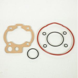 Joint moteur Artek pour Moto KTM 50 SX Avant 2020 Neuf