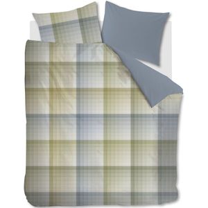 Blauw kingsize dekbed, kingsize dekbed van 7,5 TOG voor zomer en herfst Blauw kingsize dekbed, kingsize dekbed van 7,5 TOG voor zomer en herfst