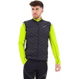La Sportiva - Alya Vest - Hardloopvest - Slim Fit