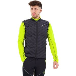 La Sportiva - Alya Vest - Hardloopvest - Slim Fit