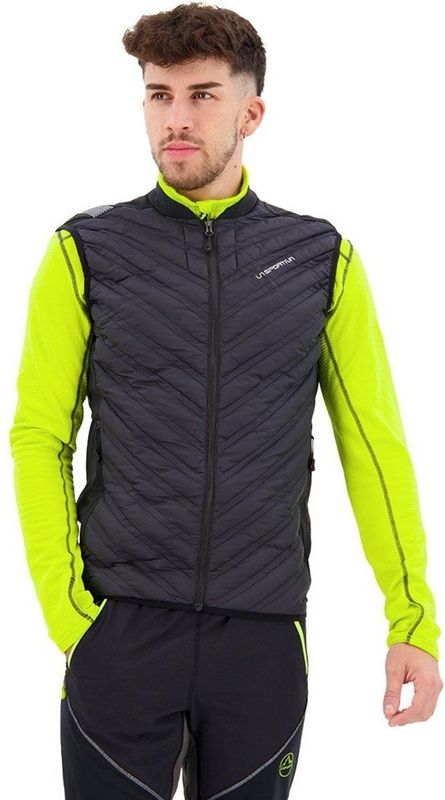 La Sportiva - Alya Vest - Hardloopvest - Slim Fit