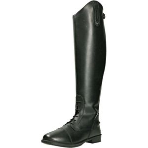 Paardrijlaarzen Anna junior  - Horka