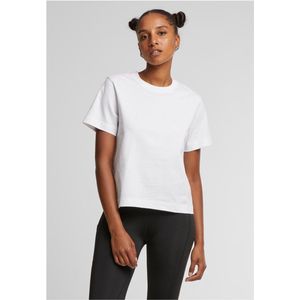Urban Classics Organic Boxy T-Shirt