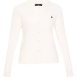 DreiMaster - Vest - Maritime-Kollektion