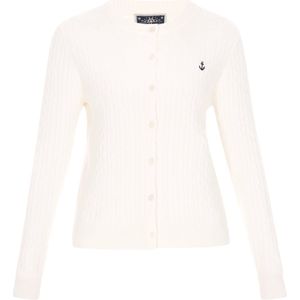 DreiMaster - Vest - Maritime-Kollektion