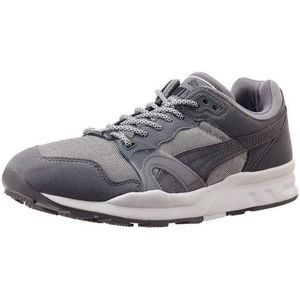 Puma De sneakers van de manier Trinomic XT1