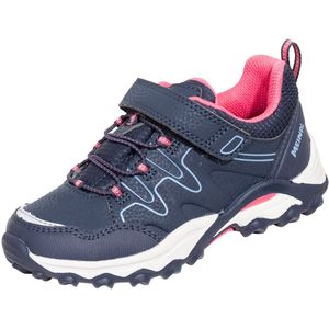 Meindl Freizeitschuhe 2135-49 Meindl Petito Junior