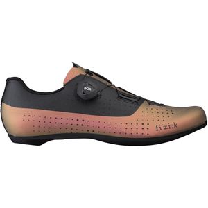 Fizik Schoen Tempo Overcurve R4