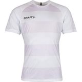 CRAFT - PROGRESS GRAPHIC JERSEY