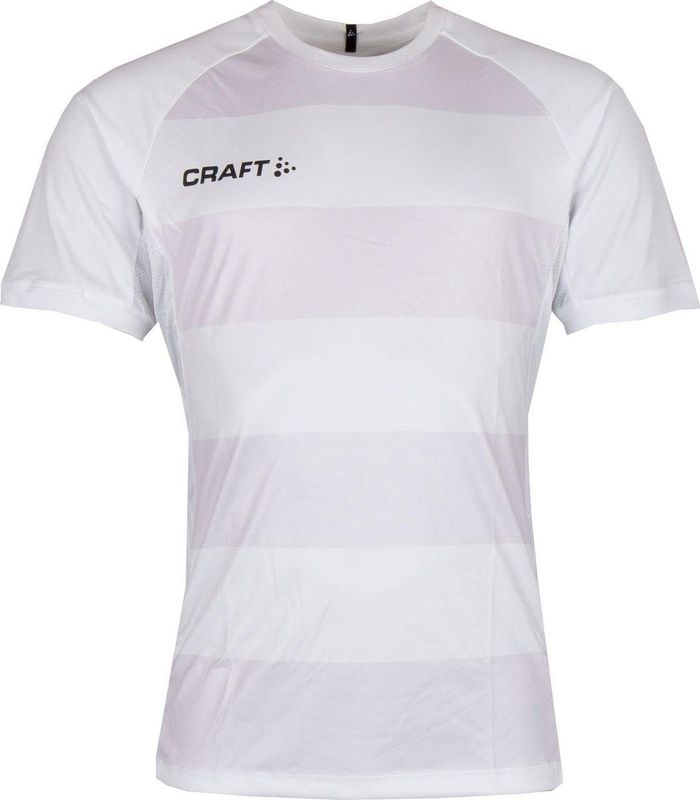 CRAFT - PROGRESS GRAPHIC JERSEY