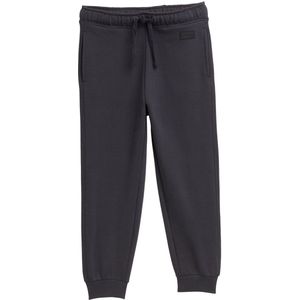 Tom Tailor - Basis - Joggingbroek - Comfortabel - Met Steekzakken
