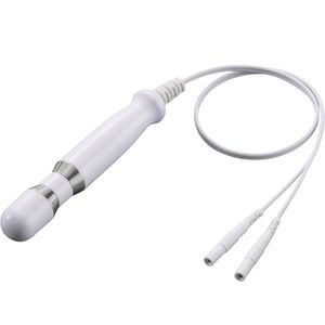 Anaalsonde fecale incontinentie bekkenbodemtraining | PR-06A | 61006A