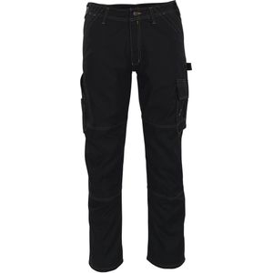 Mascot 05279-010 Broek met dijbeenzakken | maat 51